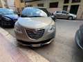 Lancia Ypsilon Ypsilon III  1.3 mjt Platinum s Grigio - thumbnail 1