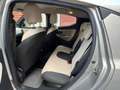 Lancia Ypsilon Ypsilon III  1.3 mjt Platinum s Grigio - thumbnail 3