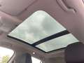 Volkswagen T-Roc 1.5 TSI Style AHK Navi Kamera Pano ACC Argent - thumbnail 19