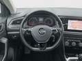 Volkswagen T-Roc 1.5 TSI Style AHK Navi Kamera Pano ACC Zilver - thumbnail 12