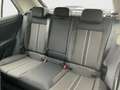 Volkswagen T-Roc 1.5 TSI Style AHK Navi Kamera Pano ACC Argent - thumbnail 13
