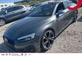 Audi S5 Sportback TDI *nur an Gewerbe* HUD B&O Dynamiklenk Gris - thumbnail 1
