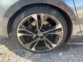 Audi S5 Sportback TDI *nur an Gewerbe* HUD B&O Dynamiklenk Gris - thumbnail 9
