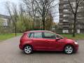 Volkswagen Golf Sportsvan Golf Sportsvan 2.0 CR TDi Highline Rouge - thumbnail 4