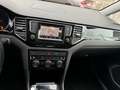 Volkswagen Golf Sportsvan Golf Sportsvan 2.0 CR TDi Highline Rouge - thumbnail 12