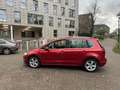 Volkswagen Golf Sportsvan Golf Sportsvan 2.0 CR TDi Highline Rouge - thumbnail 8