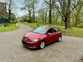 Volkswagen Golf Sportsvan Golf Sportsvan 2.0 CR TDi Highline Rouge - thumbnail 1