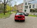 Volkswagen Golf Sportsvan Golf Sportsvan 2.0 CR TDi Highline Rouge - thumbnail 6
