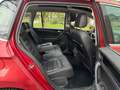 Volkswagen Golf Sportsvan Golf Sportsvan 2.0 CR TDi Highline Rouge - thumbnail 15