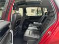Volkswagen Golf Sportsvan Golf Sportsvan 2.0 CR TDi Highline Rouge - thumbnail 13