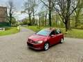 Volkswagen Golf Sportsvan Golf Sportsvan 2.0 CR TDi Highline Rouge - thumbnail 9