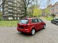 Volkswagen Golf Sportsvan Golf Sportsvan 2.0 CR TDi Highline Rouge - thumbnail 3