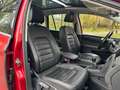 Volkswagen Golf Sportsvan Golf Sportsvan 2.0 CR TDi Highline Rouge - thumbnail 19