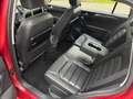 Volkswagen Golf Sportsvan Golf Sportsvan 2.0 CR TDi Highline Rouge - thumbnail 16