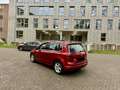 Volkswagen Golf Sportsvan Golf Sportsvan 2.0 CR TDi Highline Rouge - thumbnail 7