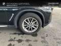 BMW X4 xDrive20d 190ch xLine Noir - thumbnail 8