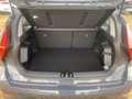 Hyundai BAYON Trend (MY25) 1.0 Komfortpaket, Automatik Gris - thumbnail 16