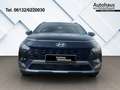Hyundai BAYON Trend (MY25) 1.0 Komfortpaket, Automatik Gris - thumbnail 10