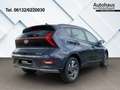 Hyundai BAYON Trend (MY25) 1.0 Komfortpaket, Automatik Gris - thumbnail 6