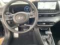 Hyundai BAYON Trend (MY25) 1.0 Komfortpaket, Automatik Gris - thumbnail 14