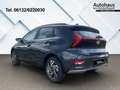 Hyundai BAYON Trend (MY25) 1.0 Komfortpaket, Automatik Gris - thumbnail 4