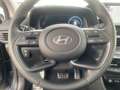 Hyundai BAYON Trend (MY25) 1.0 Komfortpaket, Automatik Gris - thumbnail 13