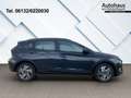 Hyundai BAYON Trend (MY25) 1.0 Komfortpaket, Automatik Gris - thumbnail 7