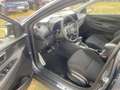 Hyundai BAYON Trend (MY25) 1.0 Komfortpaket, Automatik Gris - thumbnail 11