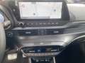 Hyundai BAYON Trend (MY25) 1.0 Komfortpaket, Automatik Gris - thumbnail 15