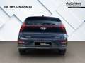 Hyundai BAYON Trend (MY25) 1.0 Komfortpaket, Automatik Gris - thumbnail 5
