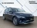 Hyundai BAYON Trend (MY25) 1.0 Komfortpaket, Automatik Gris - thumbnail 8