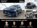 Hyundai BAYON Trend (MY25) 1.0 Komfortpaket, Automatik Gris - thumbnail 1