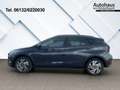 Hyundai BAYON Trend (MY25) 1.0 Komfortpaket, Automatik Gris - thumbnail 3