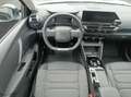 Citroen C4 BlueHDI 130 S&S EAT8 Aut. Plus Negro - thumbnail 8