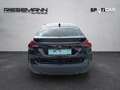 Citroen C4 BlueHDI 130 S&S EAT8 Aut. Plus Negro - thumbnail 5
