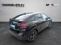 Citroen C4 BlueHDI 130 S&S EAT8 Aut. Plus Zwart - thumbnail 4