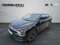 Citroen C4 BlueHDI 130 S&S EAT8 Aut. Plus Negro - thumbnail 1