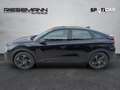 Citroen C4 BlueHDI 130 S&S EAT8 Aut. Plus Negro - thumbnail 2