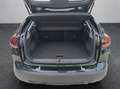 Citroen C4 BlueHDI 130 S&S EAT8 Aut. Plus Negro - thumbnail 6