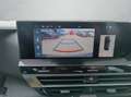 Citroen C4 BlueHDI 130 S&S EAT8 Aut. Plus Zwart - thumbnail 11