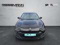 Citroen C4 BlueHDI 130 S&S EAT8 Aut. Plus Negro - thumbnail 3