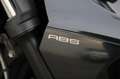 Kawasaki J300 Scooter ABS uit 2017 met 25.791 KM NL Motor ! Negro - thumbnail 48