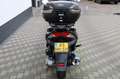 Kawasaki J300 Scooter ABS uit 2017 met 25.791 KM NL Motor ! Negro - thumbnail 34