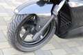 Kawasaki J300 Scooter ABS uit 2017 met 25.791 KM NL Motor ! Negro - thumbnail 19