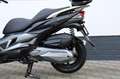 Kawasaki J300 Scooter ABS uit 2017 met 25.791 KM NL Motor ! Negro - thumbnail 21