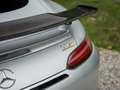 Mercedes-Benz AMG GT AMG GT R - 1 Owner - VAT Incl. - Ceramic Brake Plateado - thumbnail 24