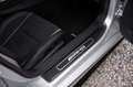 Mercedes-Benz AMG GT AMG GT R - 1 Owner - VAT Incl. - Ceramic Brake Plateado - thumbnail 12
