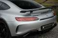 Mercedes-Benz AMG GT AMG GT R - 1 Owner - VAT Incl. - Ceramic Brake Plateado - thumbnail 23