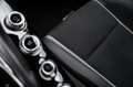 Mercedes-Benz AMG GT AMG GT-R - Like NEW - Carbon - Ceramic - VAT Plateado - thumbnail 49
