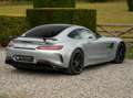 Mercedes-Benz AMG GT AMG GT R - 1 Owner - VAT Incl. - Ceramic Brake Plateado - thumbnail 4